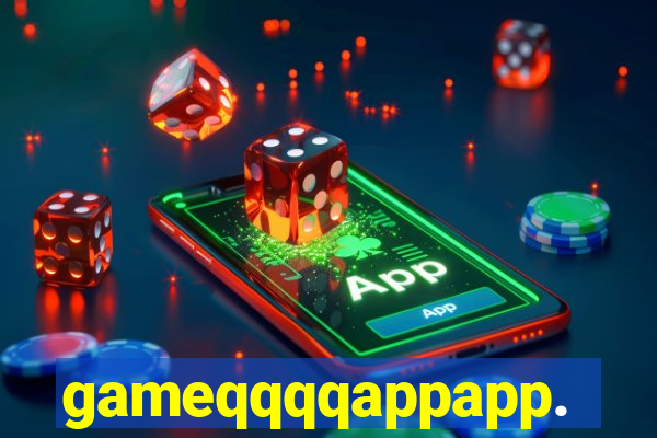 gameqqqqappapp.com