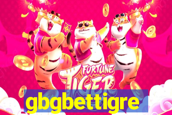 gbgbettigre