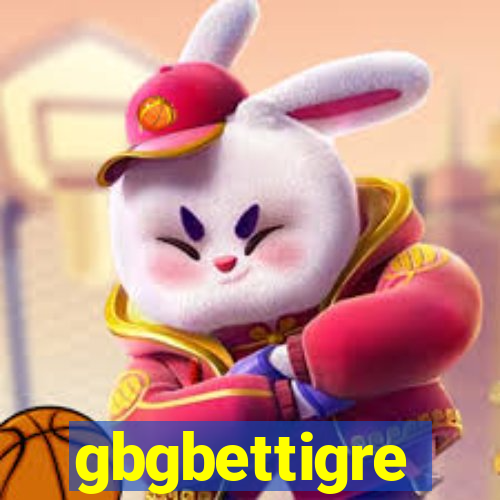 gbgbettigre