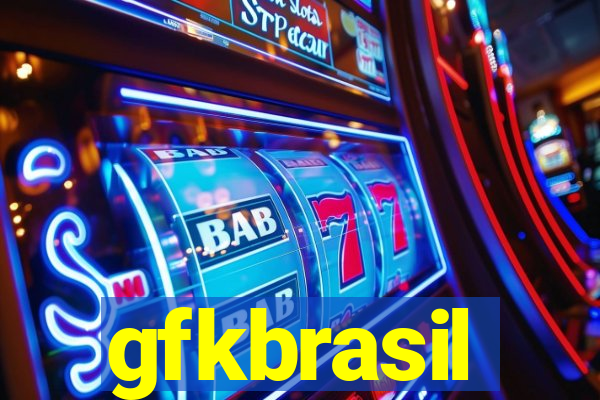 gfkbrasil