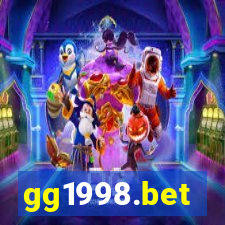 gg1998.bet