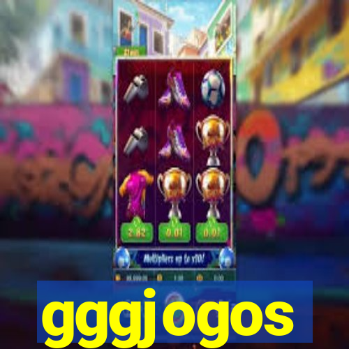 gggjogos