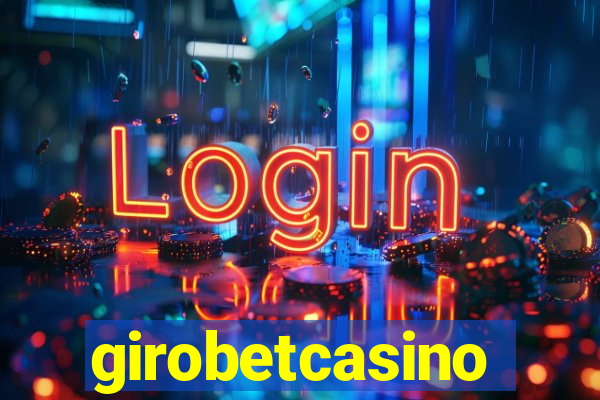 girobetcasino