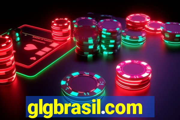 glgbrasil.com