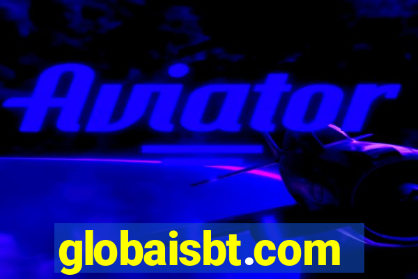 globaisbt.com