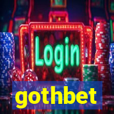 gothbet