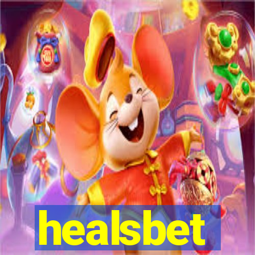 healsbet