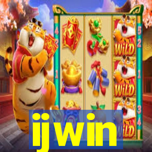 ijwin