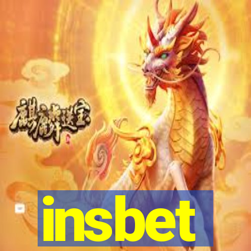 insbet