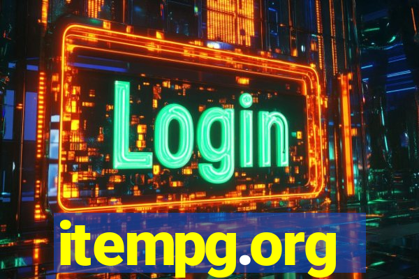 itempg.org