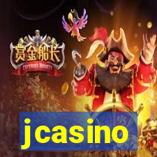 jcasino