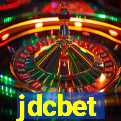 jdcbet