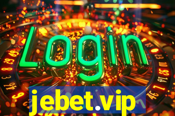 jebet.vip