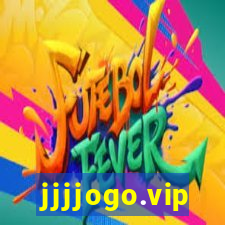 jjjjogo.vip