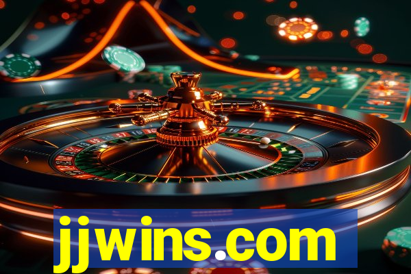 jjwins.com