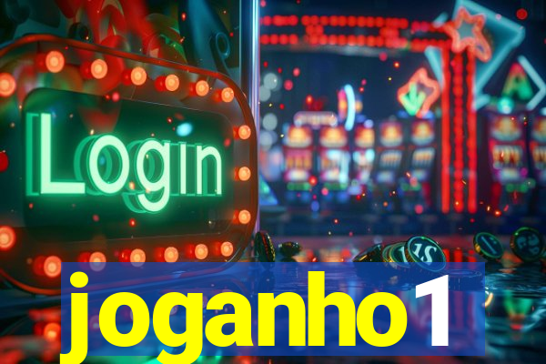 joganho1