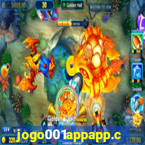 jogo001appapp.com