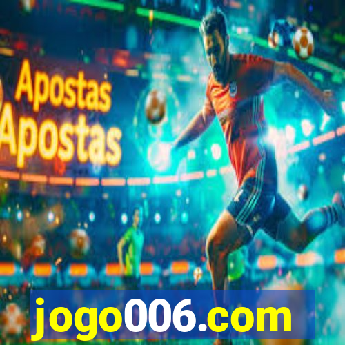 jogo006.com