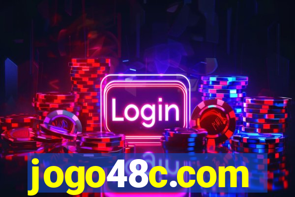 jogo48c.com