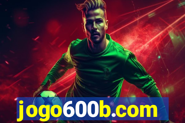 jogo600b.com