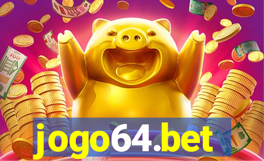 jogo64.bet