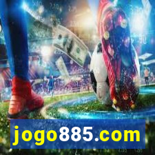 jogo885.com