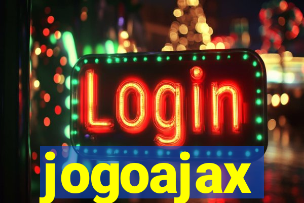 jogoajax