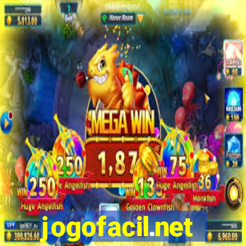 jogofacil.net