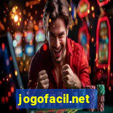 jogofacil.net