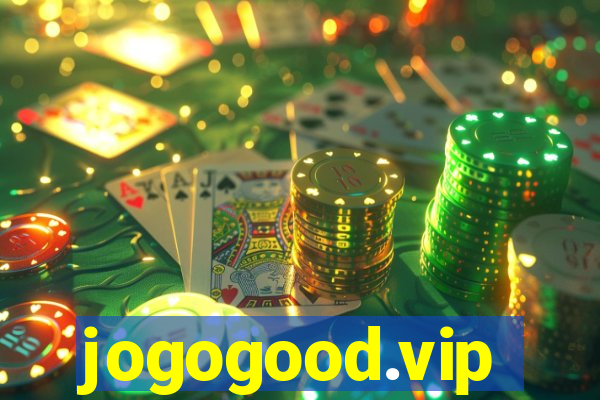 jogogood.vip