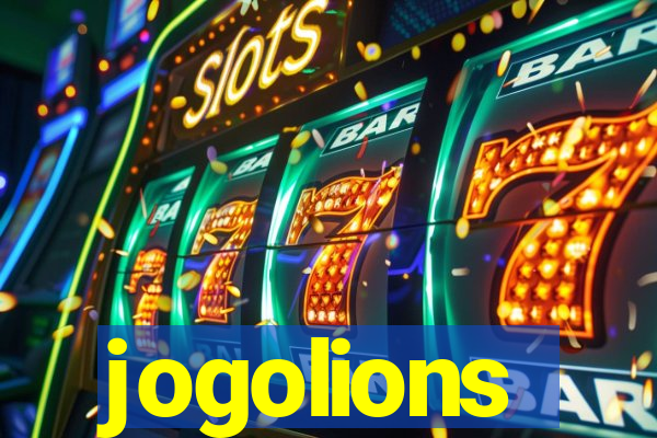 jogolions