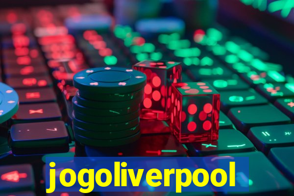 jogoliverpool