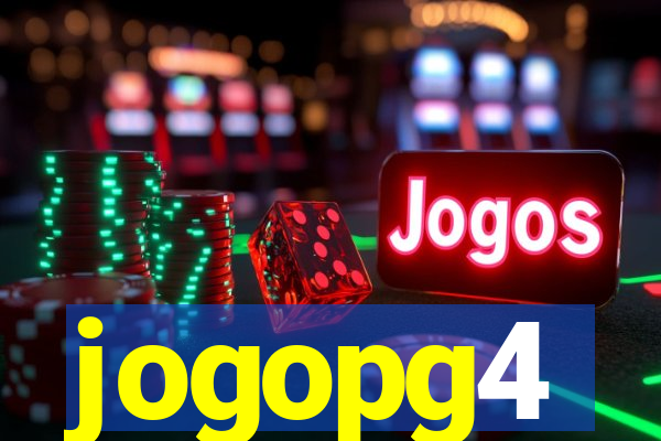 jogopg4