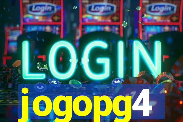 jogopg4