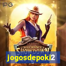 jogosdepoki2