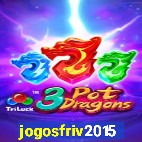 jogosfriv2015