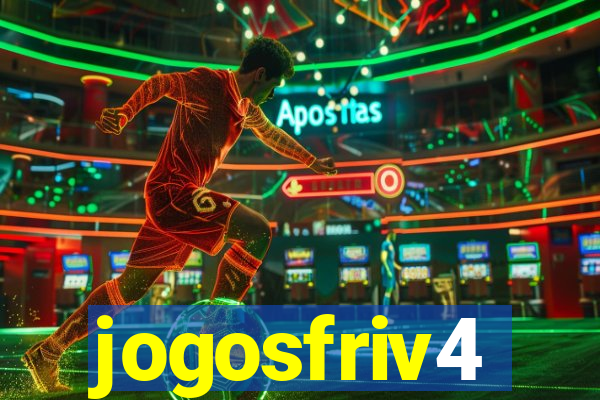 jogosfriv4