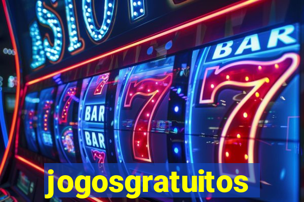 jogosgratuitos