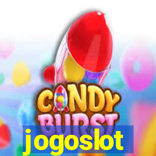 jogoslot