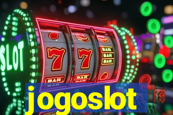 jogoslot