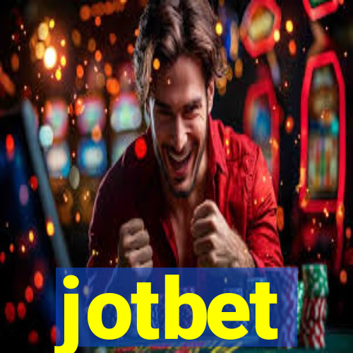 jotbet