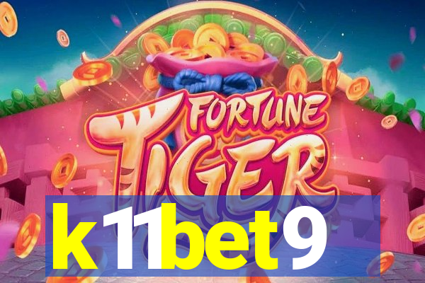 k11bet9