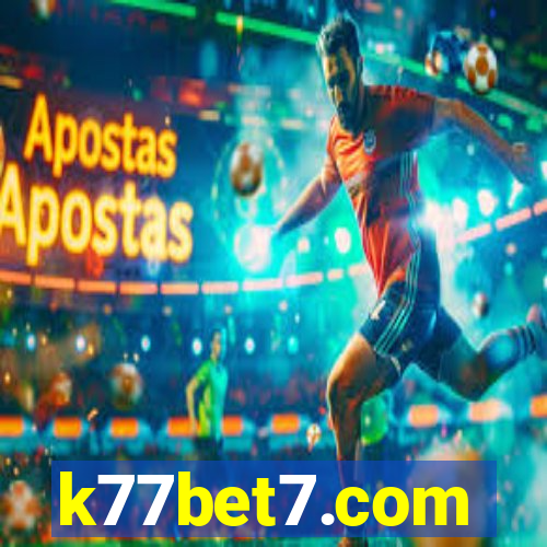 k77bet7.com