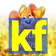 kf-ggg.com