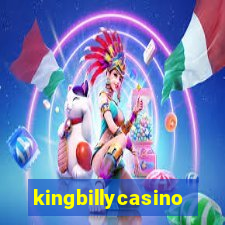 kingbillycasino.com