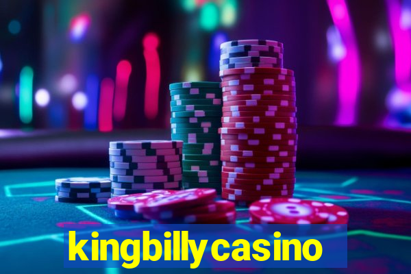 kingbillycasino.com