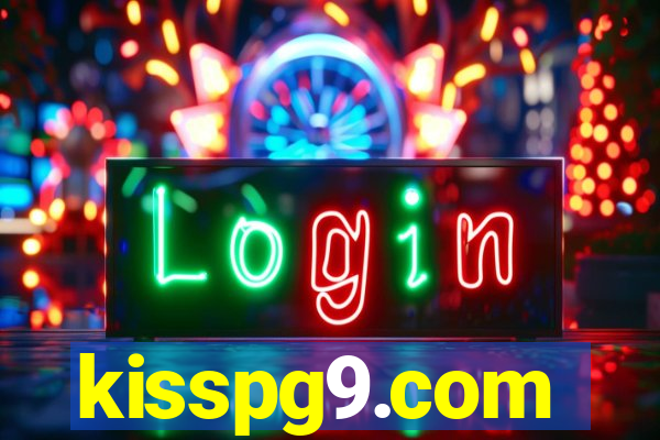 kisspg9.com