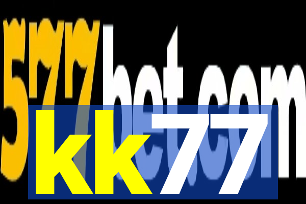 kk77