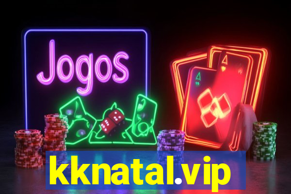 kknatal.vip