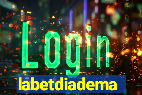 labetdiadema